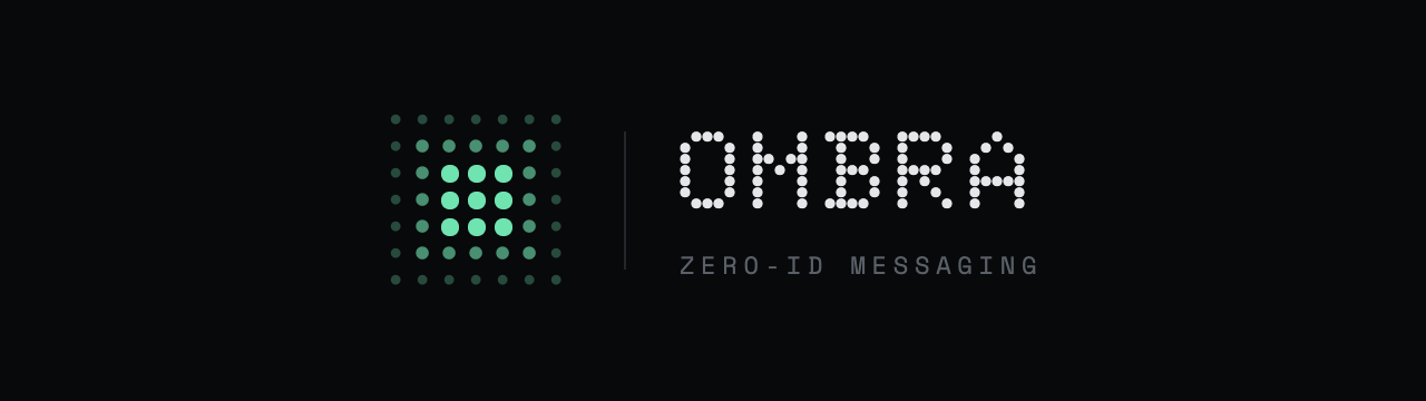 Ombra